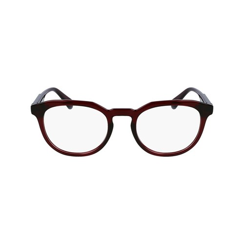 Óculos de Grau - CALVIN KLEIN - CKJ23616 603 51 - VINHO