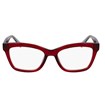 Óculos de Grau - CALVIN KLEIN - CKJ23650 601 53 - VERDE