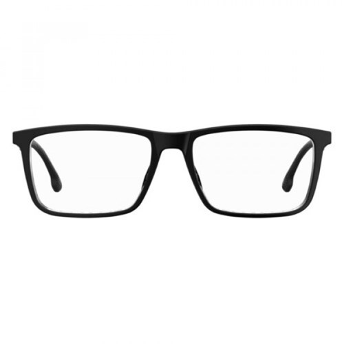 Óculos de Grau - CARRERA - 8839 807 55 - PRETO