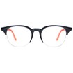Óculos de Grau - CARRERA - CA5543 1VD 48 - PRETO