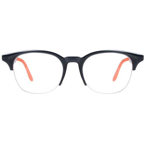 Óculos de Grau - CARRERA - CA5543 1VD 48 - PRETO