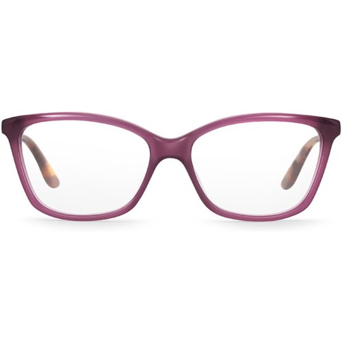 Óculos de Grau - CARRERA - CA6639 HKZ 54 - ROXO