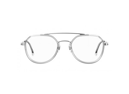 Óculos de Grau - CARRERA - CARRERA 1111/G 010 145 - CRISTAL