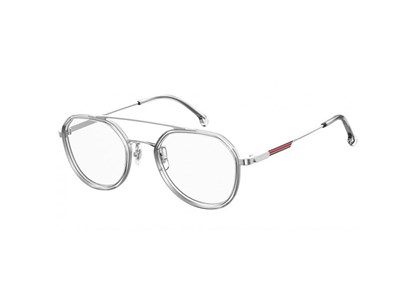 Óculos de Grau - CARRERA - CARRERA 1111/G 010 145 - CRISTAL