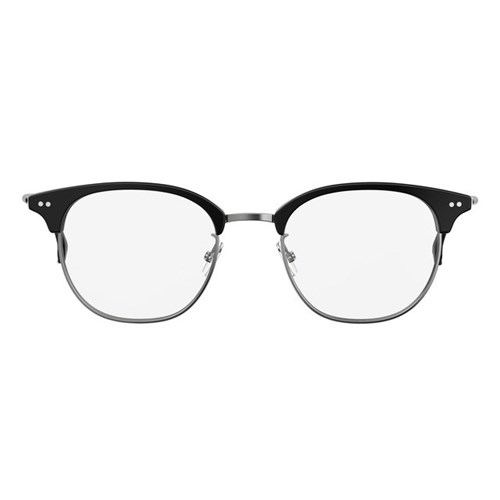 Óculos de Grau - CARRERA - CARRERA 161/V/F 21K 49 - PRETO