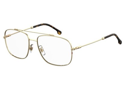 Óculos de Grau - CARRERA - CARRERA 182/G J5G 60 - ROSE