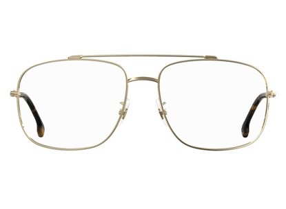 Óculos de Grau - CARRERA - CARRERA 182/G J5G 60 - ROSE