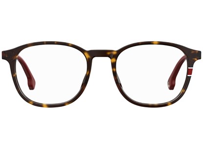 Óculos de Grau - CARRERA - CARRERA 215 AU2 145 - TARTARUGA