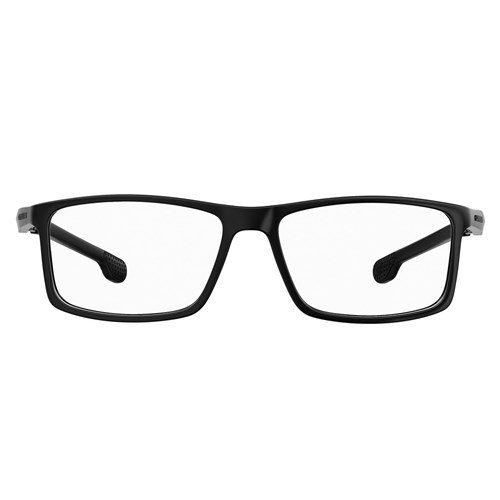 Óculos de Grau - CARRERA - CARRERA 4410 003 - PRETO
