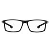 Óculos de Grau - CARRERA - CARRERA 4410 FLL 55 - PRETO
