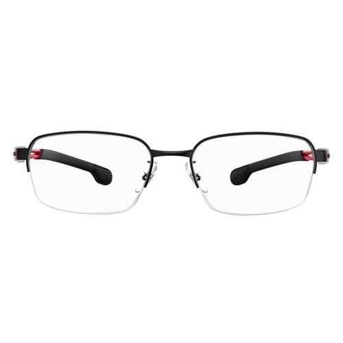 Óculos de Grau - CARRERA - CARRERA 4411/G VZH 140 - PRETO