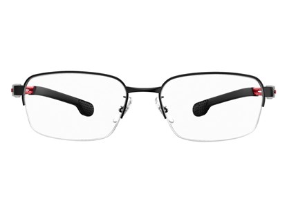 Óculos de Grau - CARRERA - CARRERA 4411/G 807 140 - PRETO