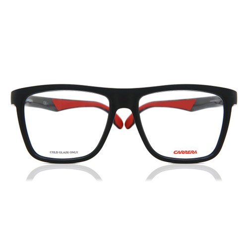Óculos Carrera 5549