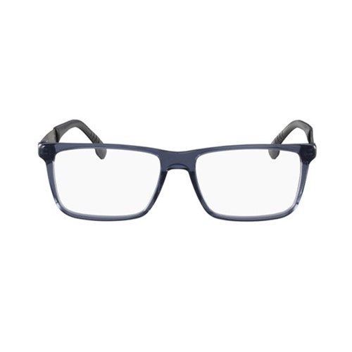 Óculos Carrera 8825/v