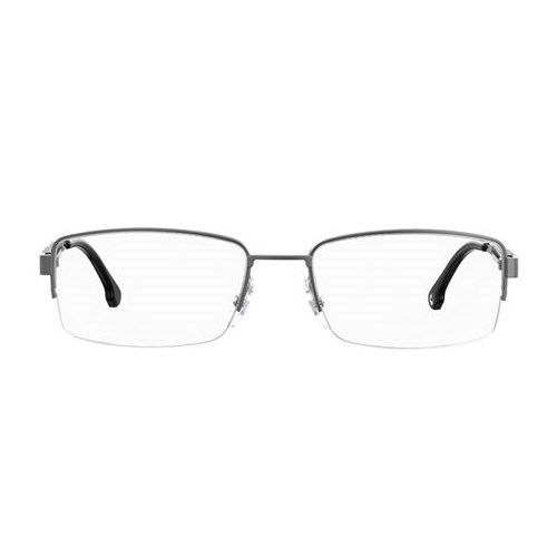 Óculos de Grau - CARRERA - CARRERA 8836 R81 56 - PRATA