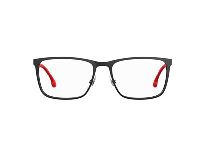 Óculos de Grau - CARRERA - CARRERA 8838 003 57 - PRETO