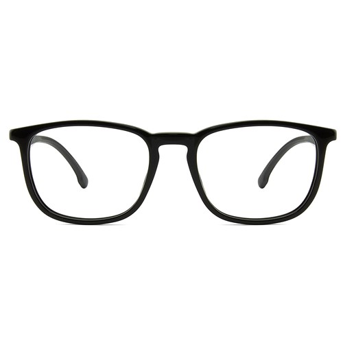 Óculos de Grau - CARRERA - CARRERA 8844 003 54 - PRETO