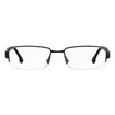 Óculos de Grau - CARRERA - CARRERA 8850 003 56 - PRETO
