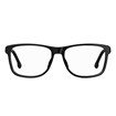Óculos de Grau - CARRERA - CARRERA 8851 807 55 - PRETO