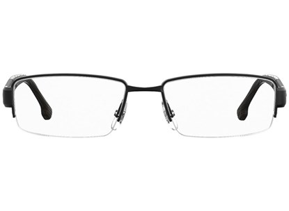 Óculos de Grau - CARRERA - CARRERA8850 003 56 - PRETO