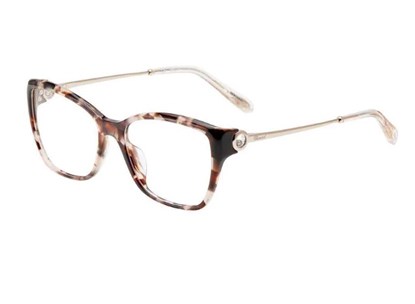Óculos de Grau - CHOPARD - VCH322S 01GQ 55 - TARTARUGA