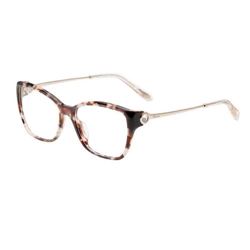 Óculos de Grau - CHOPARD - VCH322S 01GQ 55 - TARTARUGA