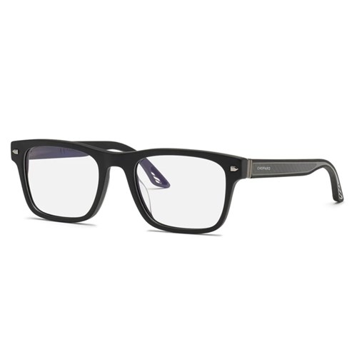 Óculos de Grau - CHOPARD - VCH326 0703 53 - PRETO