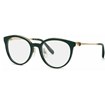 Óculos de Grau - CHOPARD - VCH331S 0D80 53 - VERDE