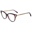 Óculos de Grau - CHOPARD - VCH332S 06LA 54 - ROXO