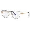 Óculos de Grau - CHOPARD - VCHG02S 0354 53 - VERDE