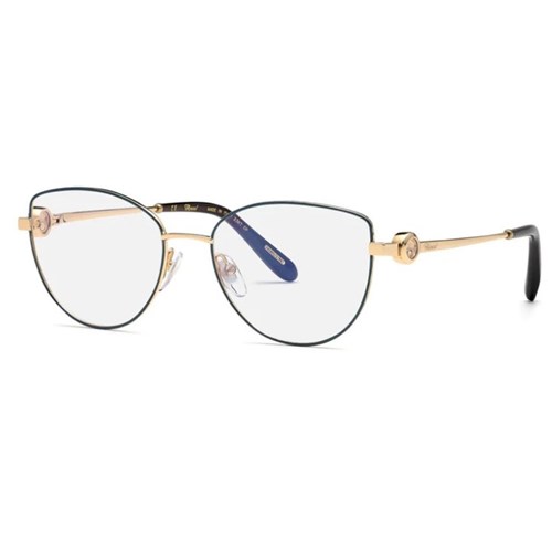 Óculos de Grau - CHOPARD - VCHG02S 0354 53 - VERDE