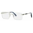 Óculos de Grau - CHOPARD - VCHG18 0579 58 - PRATA