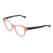 Óculos de Grau - DINDI - 1001 004 50 - ROSE
