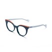 Óculos de Grau - DINDI - 1004 013 48 - AZUL