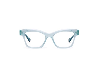 Óculos de Grau - DINDI - 1005 018 50 - AZUL