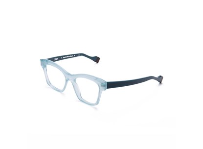 Óculos de Grau - DINDI - 1005 018 50 - AZUL