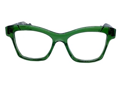 Óculos de Grau - DINDI - 1005 020 50 - VERDE