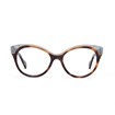 Óculos de Grau - DINDI - 1006 022 52 - TARTARUGA