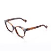 Óculos de Grau - DINDI - 1006 022 52 - TARTARUGA