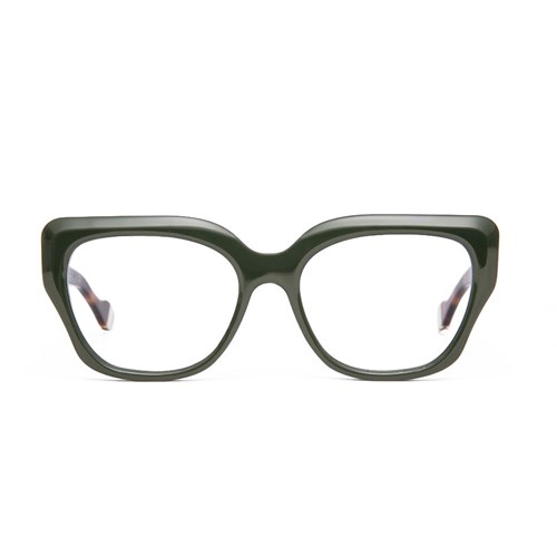 Óculos de Grau - DINDI - 1009 034 53 - VERDE