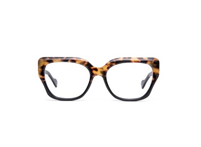 Óculos de Grau - DINDI - 1009 093 53 - TARTARUGA