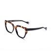 Óculos de Grau - DINDI - 1009 093 53 - TARTARUGA