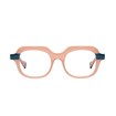 Óculos de Grau - DINDI - 1014 055 47 - ROSE