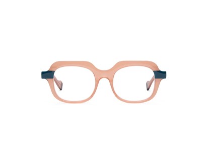 Óculos de Grau - DINDI - 1014 055 47 - ROSE