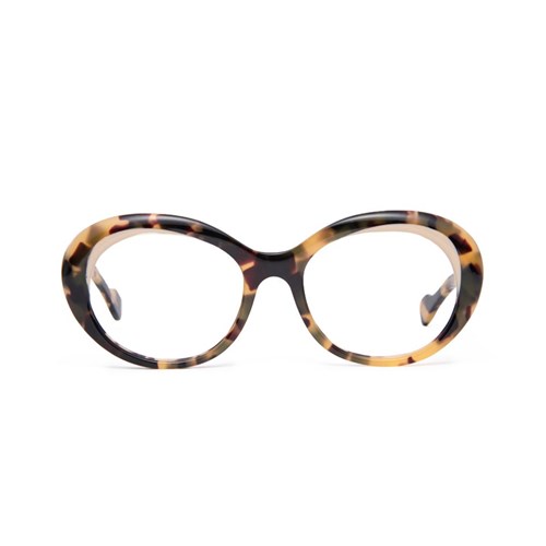Óculos de Grau - DINDI - 1015 057 51 - TARTARUGA