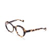 Óculos de Grau - DINDI - 1015 057 51 - TARTARUGA