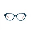 Óculos de Grau - DINDI - 1019 069 50 - AZUL