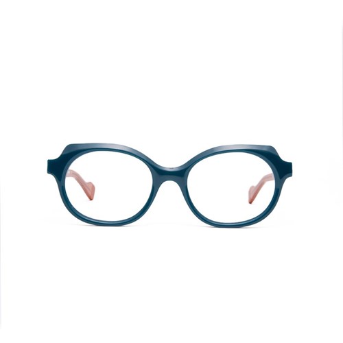 Óculos de Grau - DINDI - 1019 069 50 - AZUL