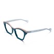 Óculos de Grau - DINDI - 1025 090 50 - AZUL