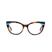 Óculos de Grau - DINDI - 1026 099 52 - TARTARUGA